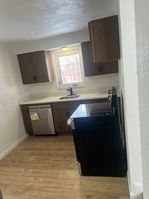 4623 E Willock Rd - Photo 3