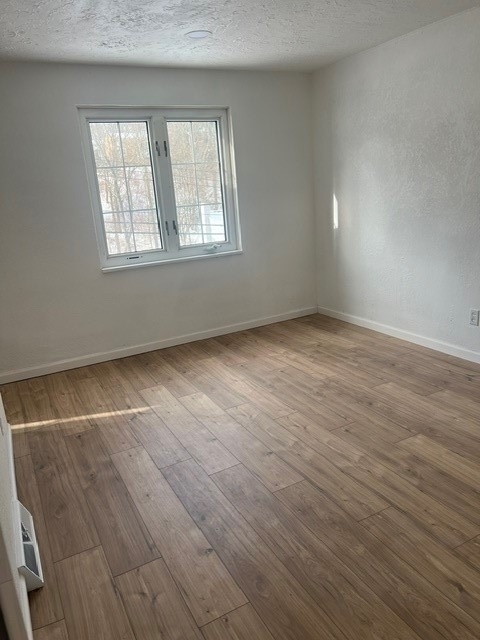4623 E Willock Rd - Photo 4