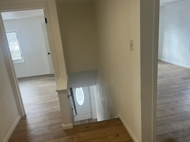 4623 E Willock Rd - Photo 6