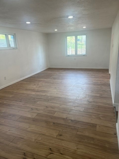 4623 E Willock Rd - Photo 9