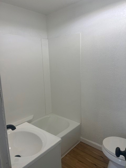 4623 E Willock Rd - Photo 2