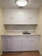318 W Pearl Street - Photo 3