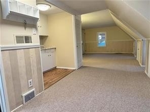 318 W Pearl Street - Photo 1