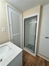 318 W Pearl Street - Photo 9