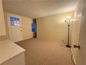318 W Pearl Street - Photo 7