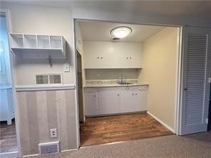 318 W Pearl Street - Photo 2