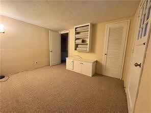 318 W Pearl Street - Photo 6