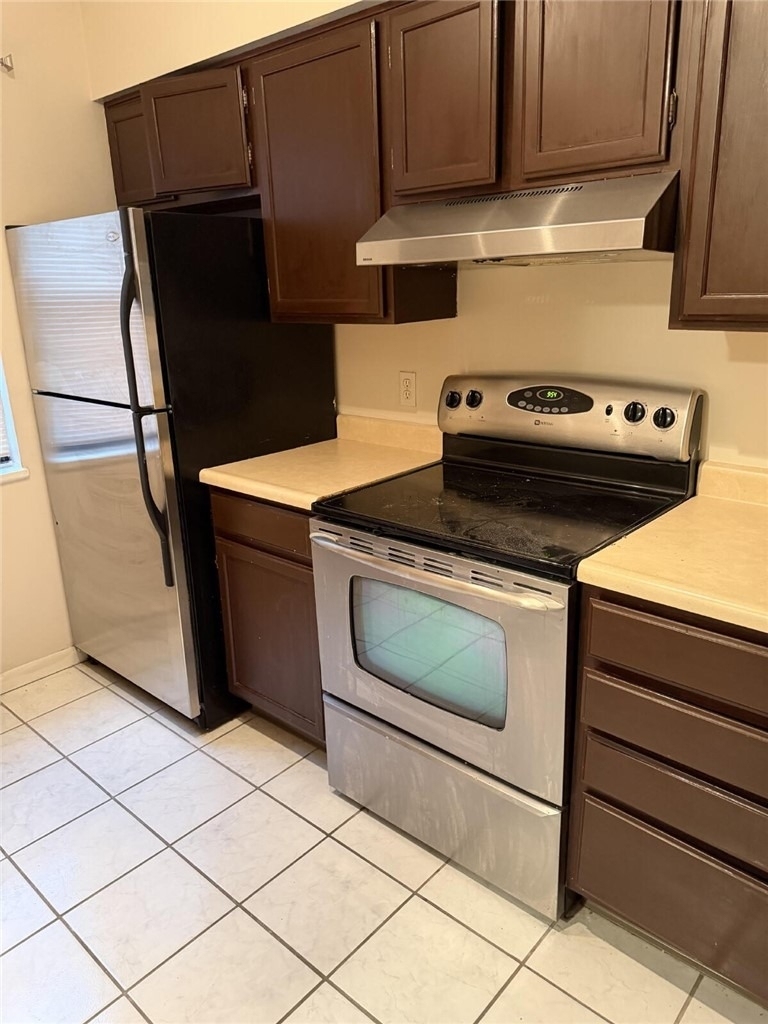 210 Woodhaven Dr - Photo 6