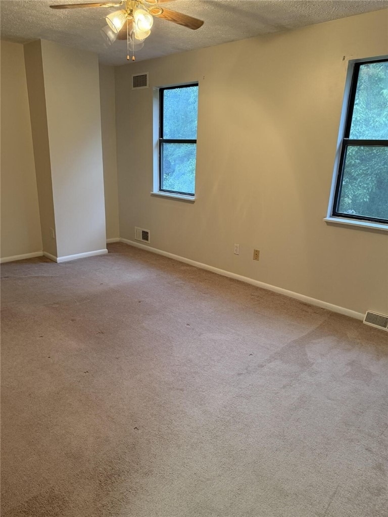 210 Woodhaven Dr - Photo 10