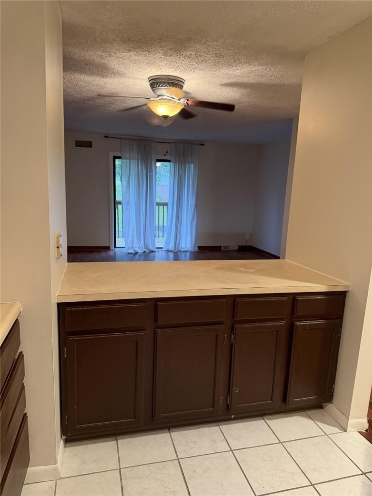 210 Woodhaven Dr - Photo 8