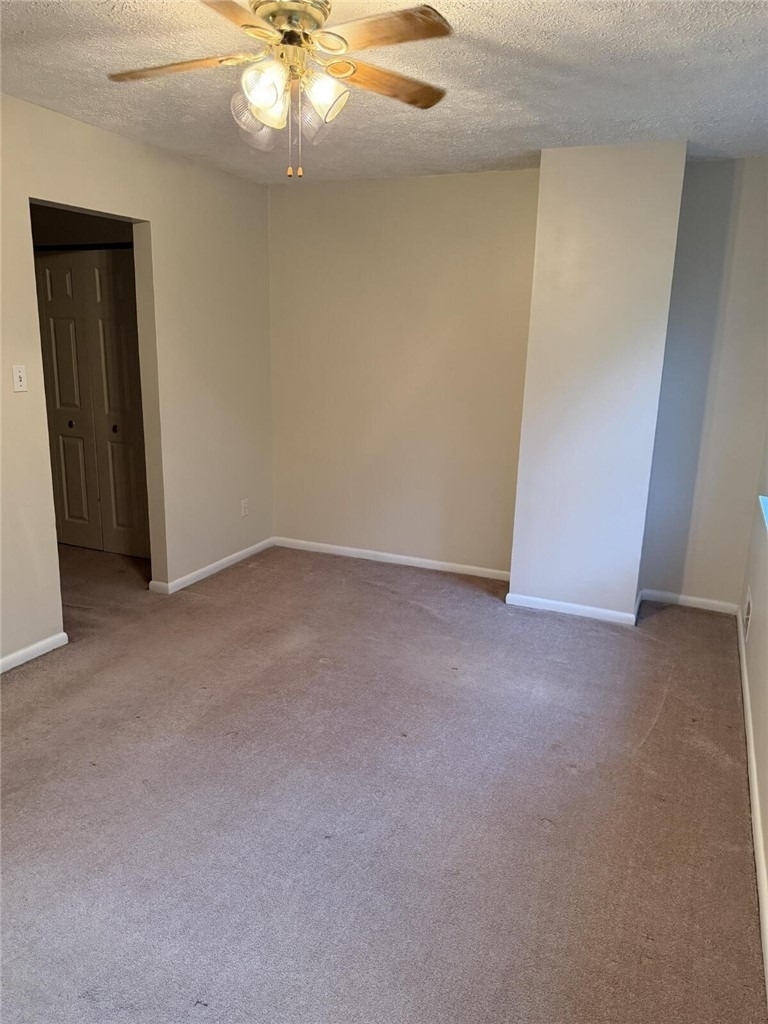 210 Woodhaven Dr - Photo 11