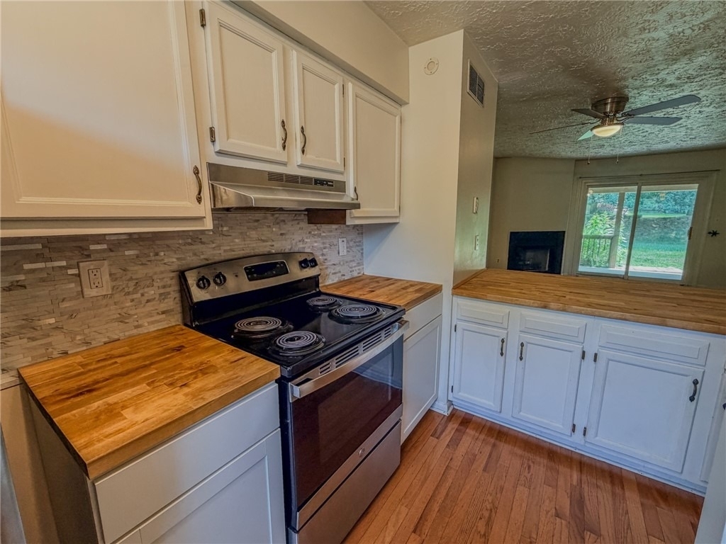 134 Forest Dr - Photo 9