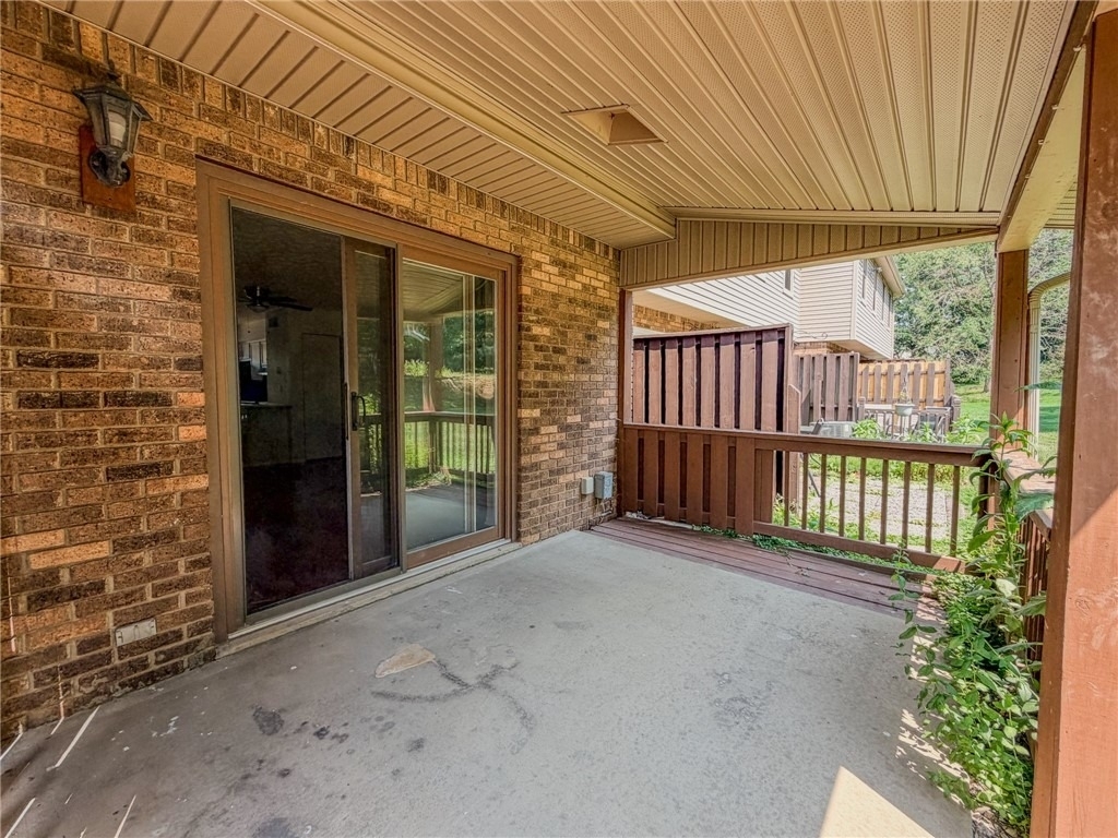 134 Forest Dr - Photo 25