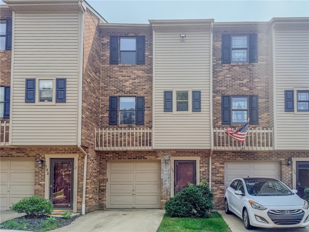 134 Forest Dr - Photo 0