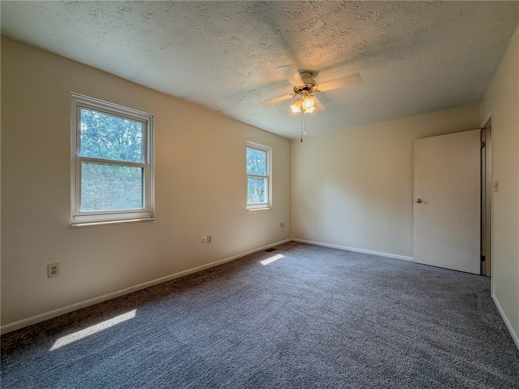 134 Forest Dr - Photo 14