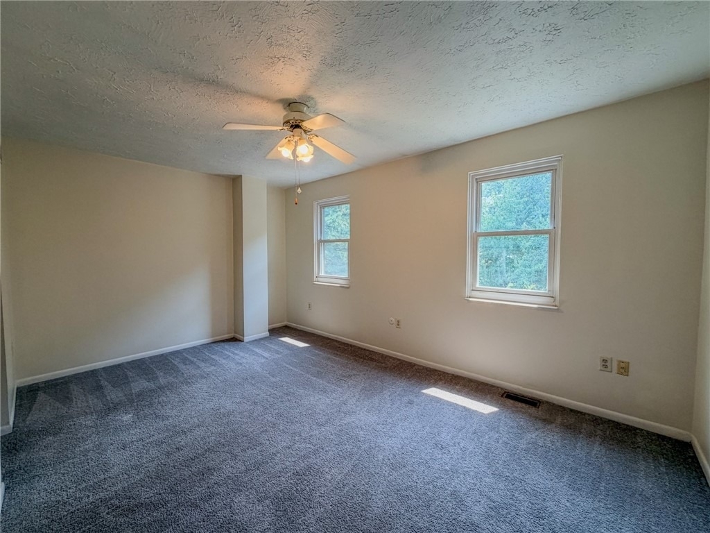 134 Forest Dr - Photo 11