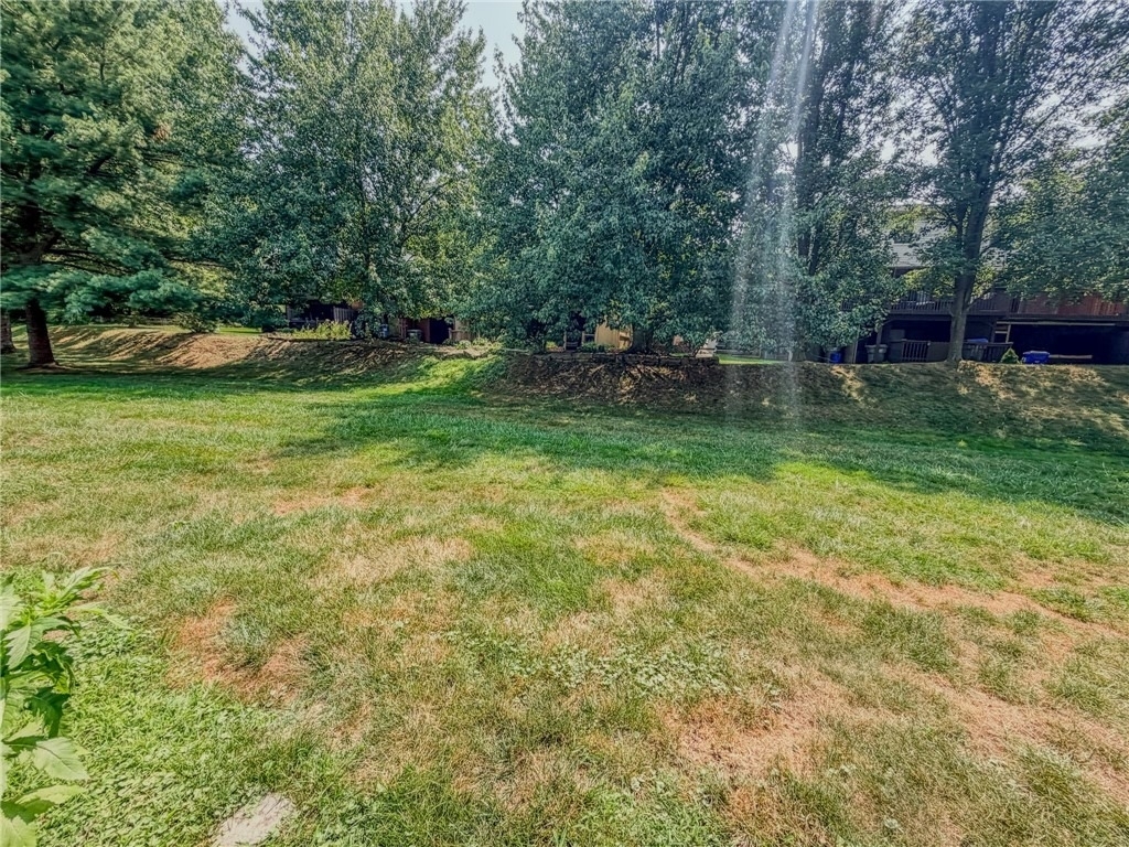 134 Forest Dr - Photo 26