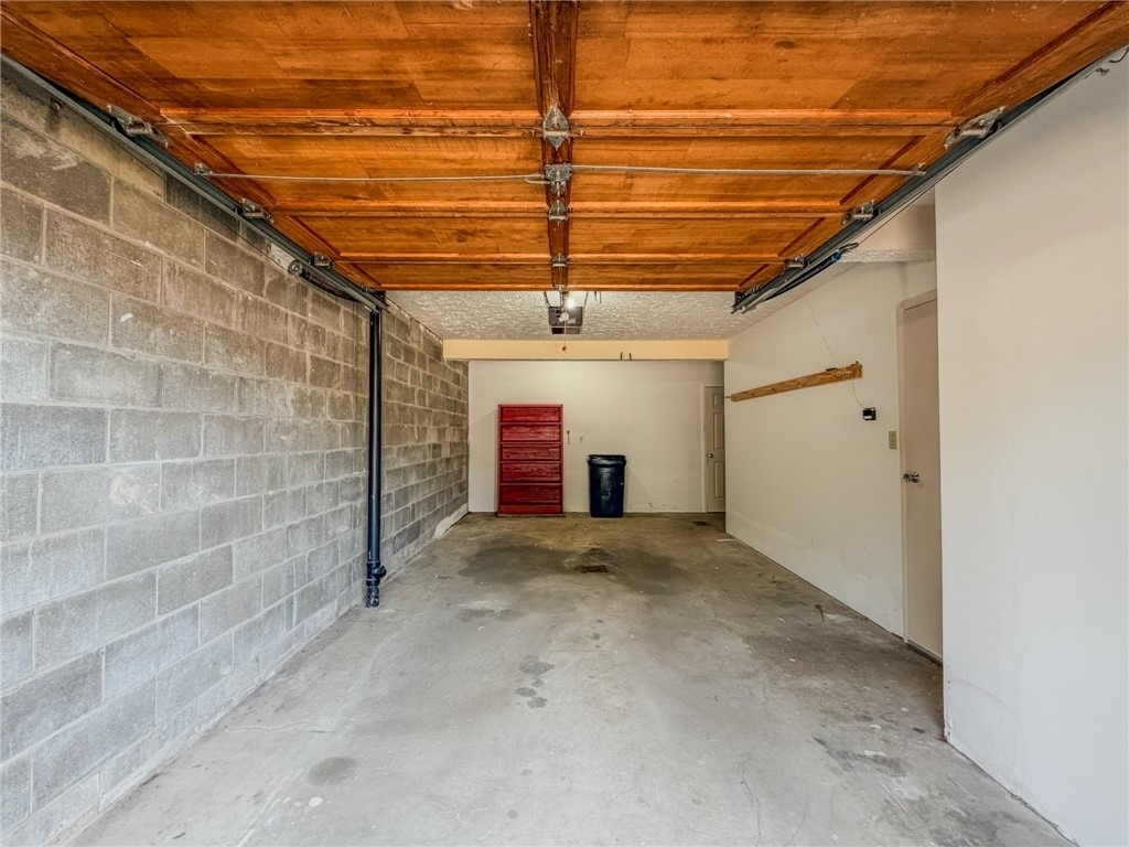 134 Forest Dr - Photo 23