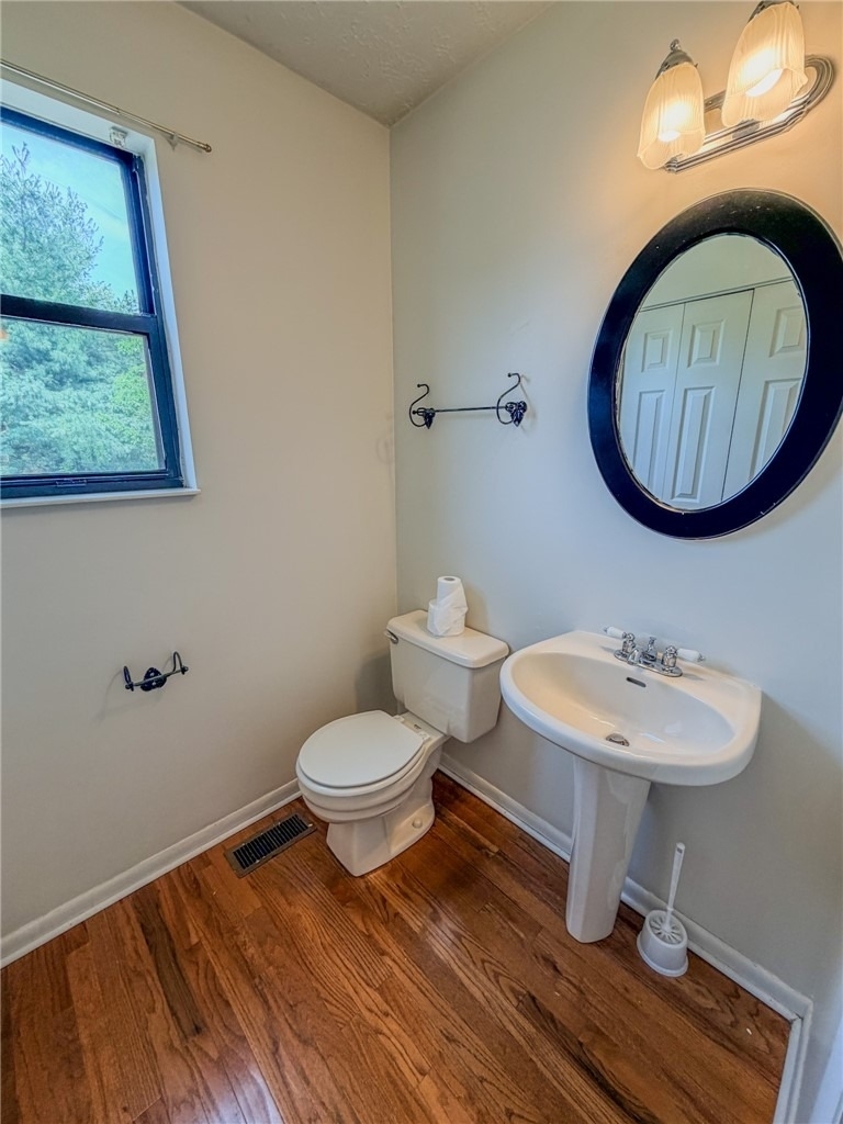 134 Forest Dr - Photo 10