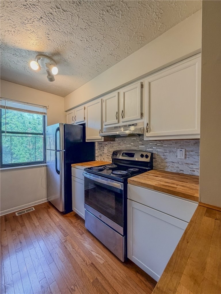 134 Forest Dr - Photo 7