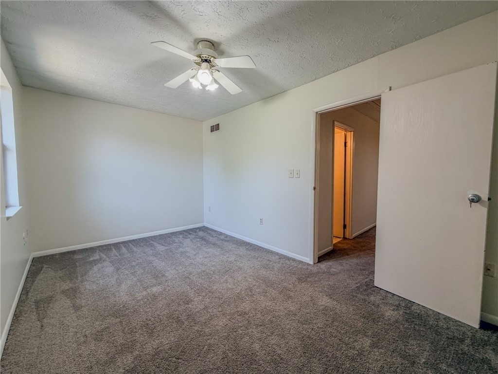 134 Forest Dr - Photo 22