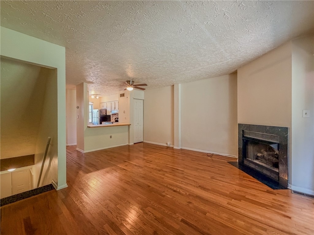 134 Forest Dr - Photo 3