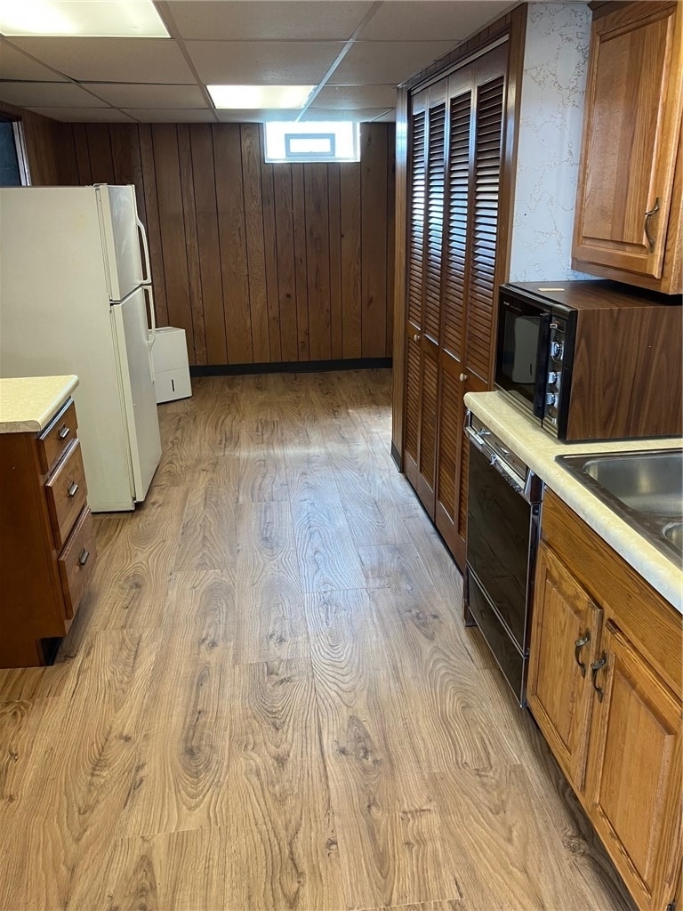 3234 Washington Pike - Photo 24