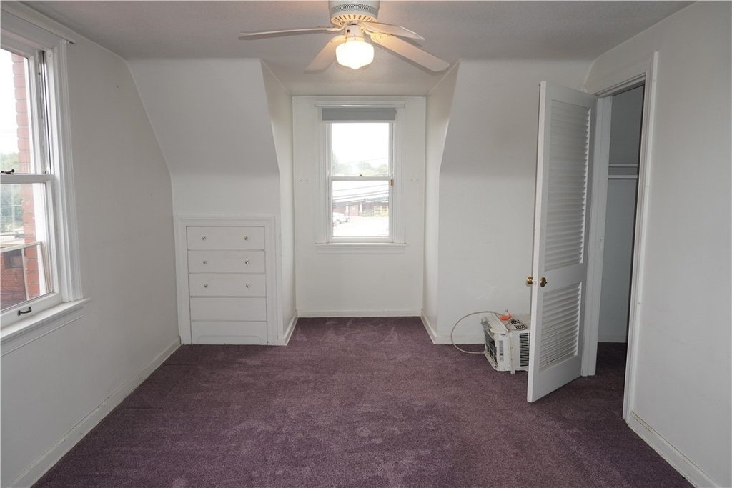 3234 Washington Pike - Photo 19