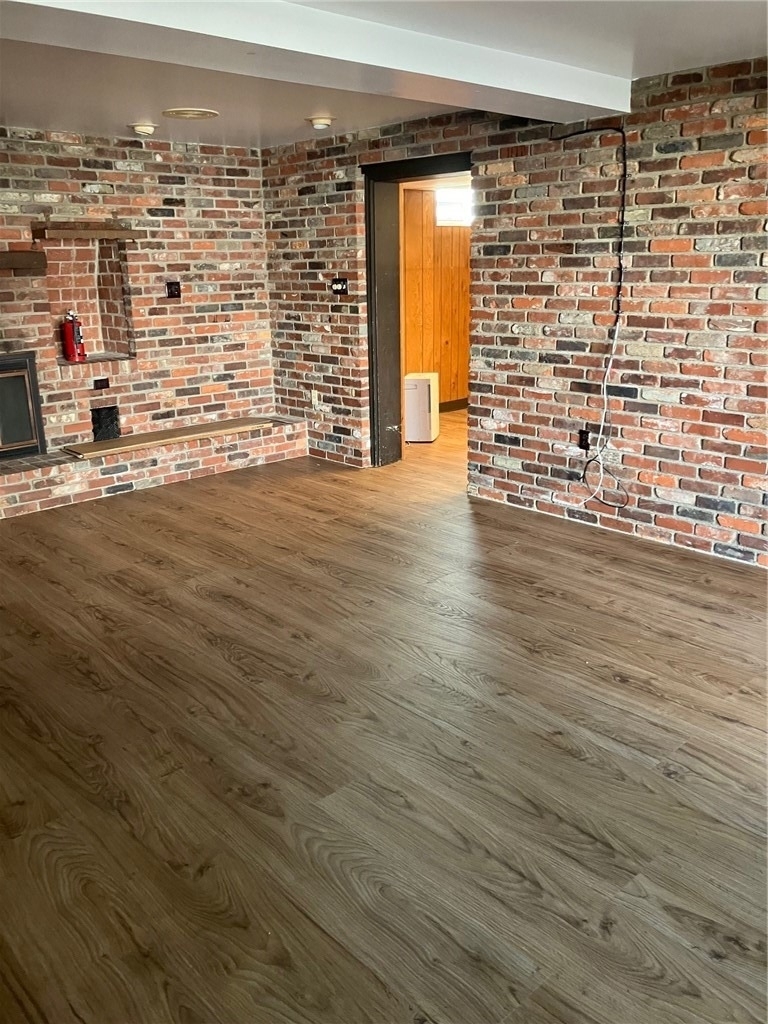 3234 Washington Pike - Photo 22