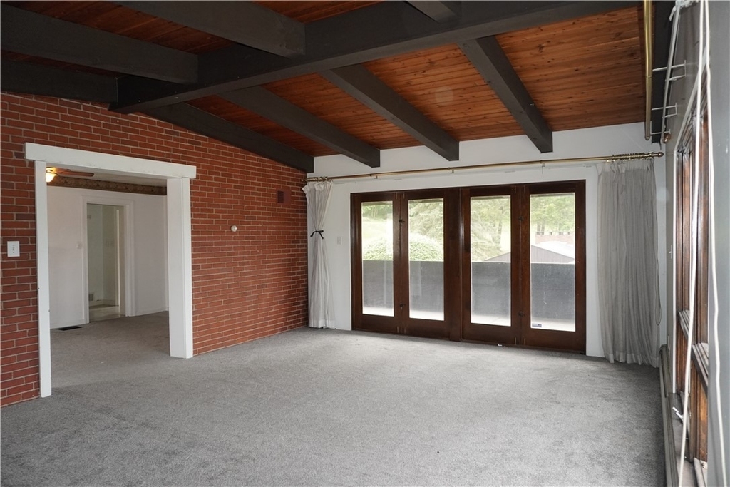 3234 Washington Pike - Photo 6