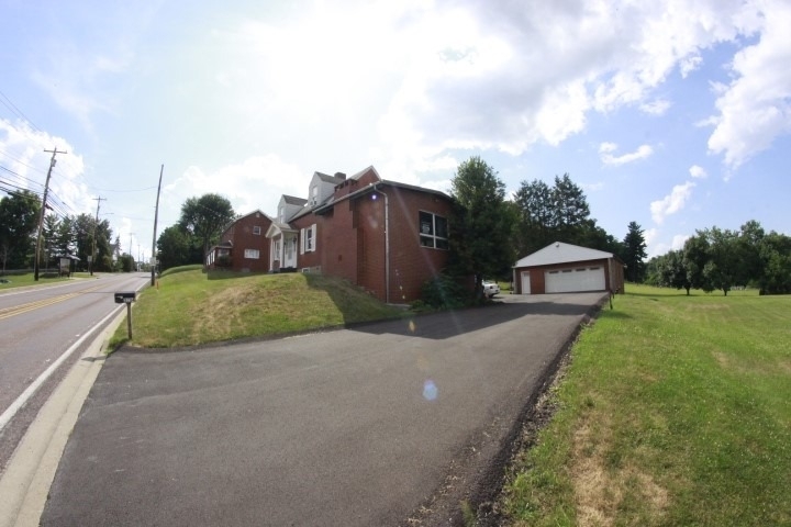 3234 Washington Pike - Photo 1
