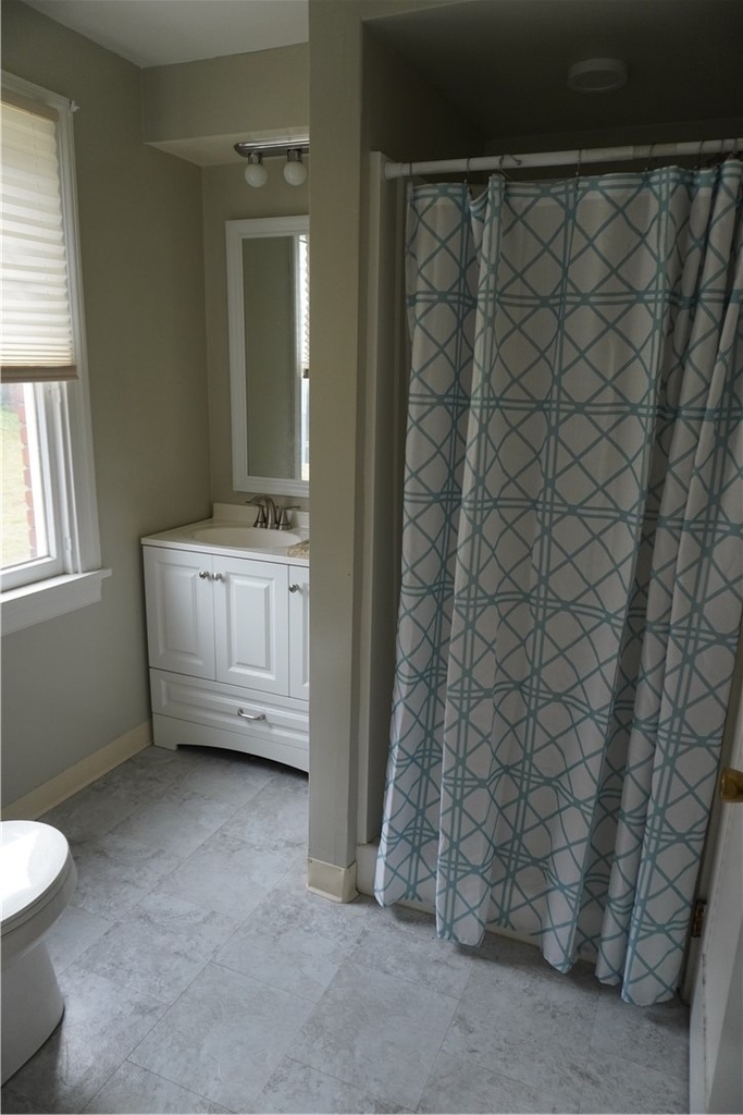 3234 Washington Pike - Photo 12