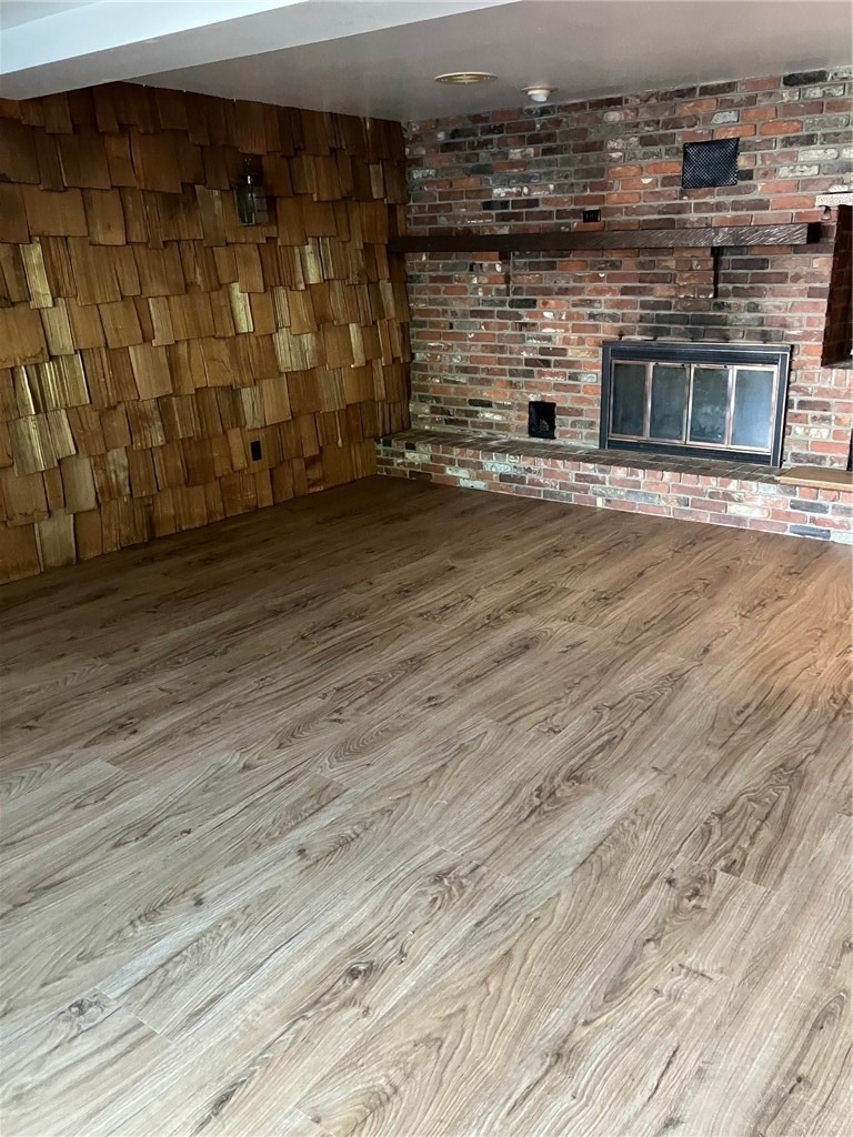 3234 Washington Pike - Photo 23