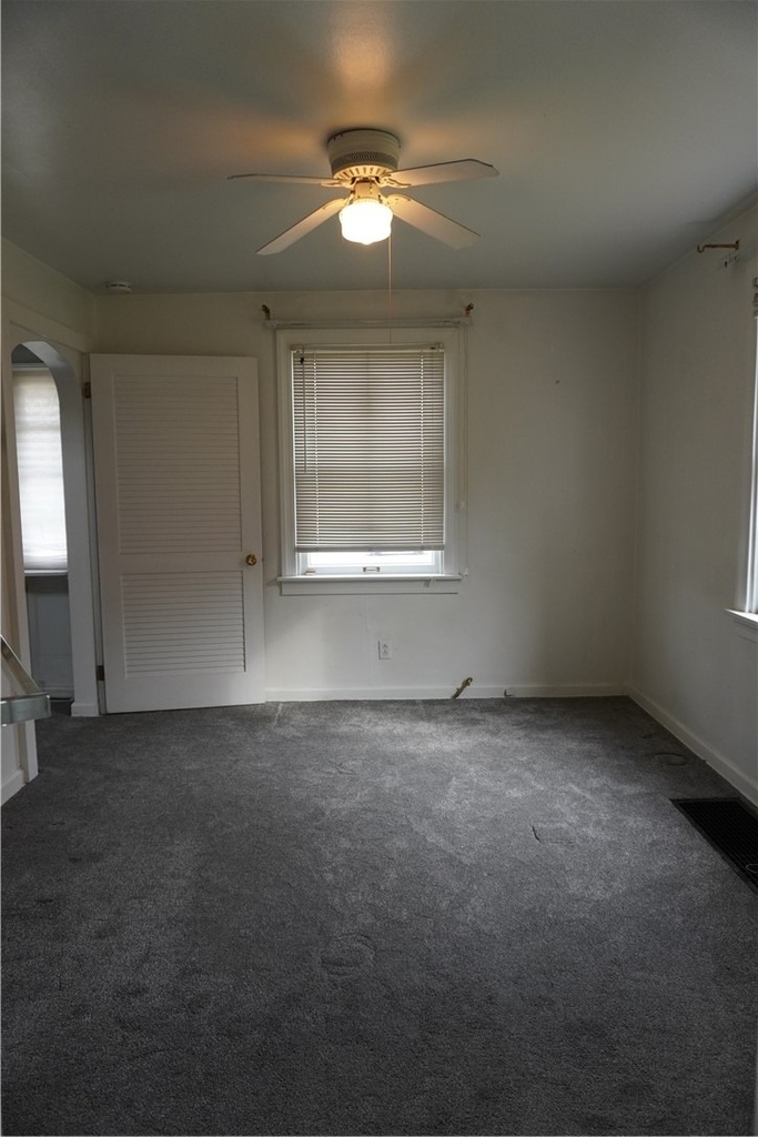 3234 Washington Pike - Photo 14