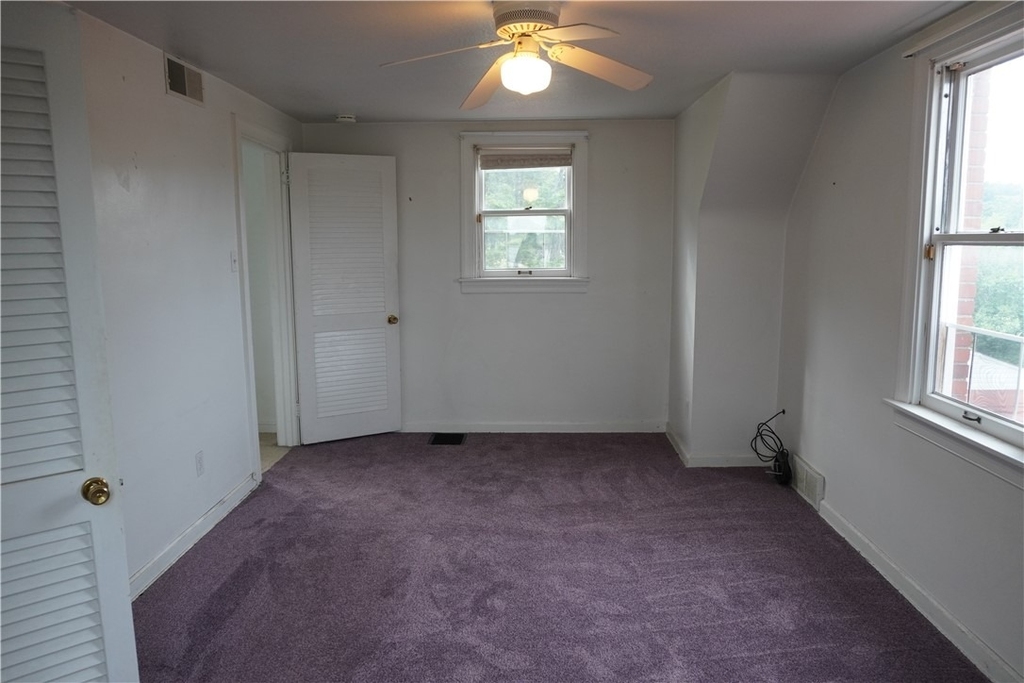 3234 Washington Pike - Photo 20