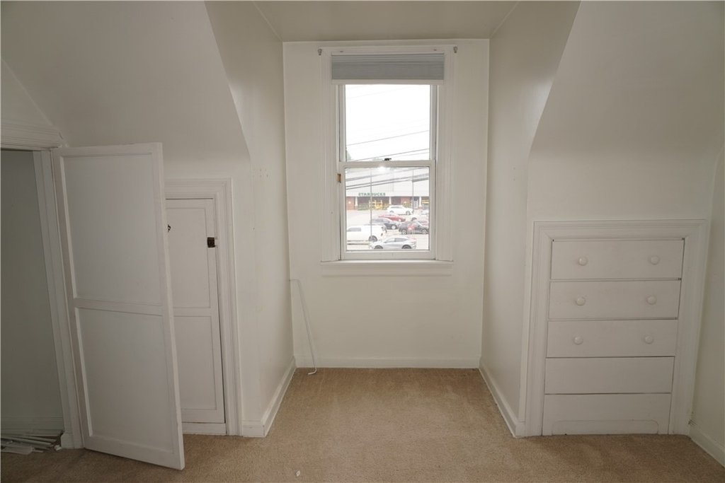 3234 Washington Pike - Photo 17