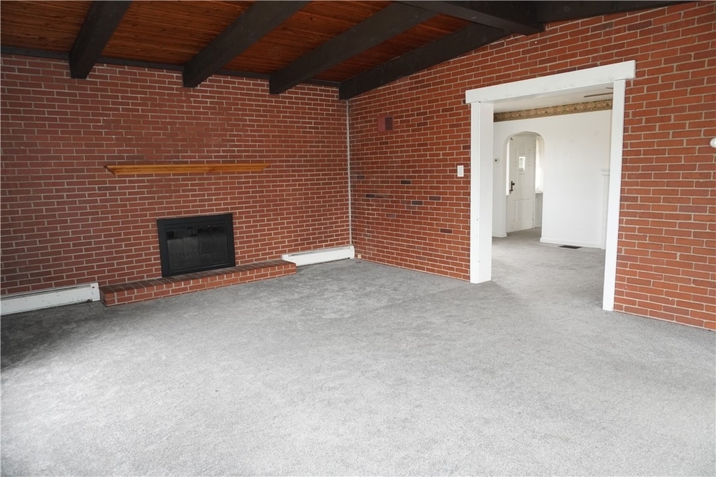 3234 Washington Pike - Photo 7