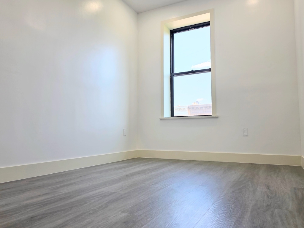 5416 5th Avenue - Photo 3