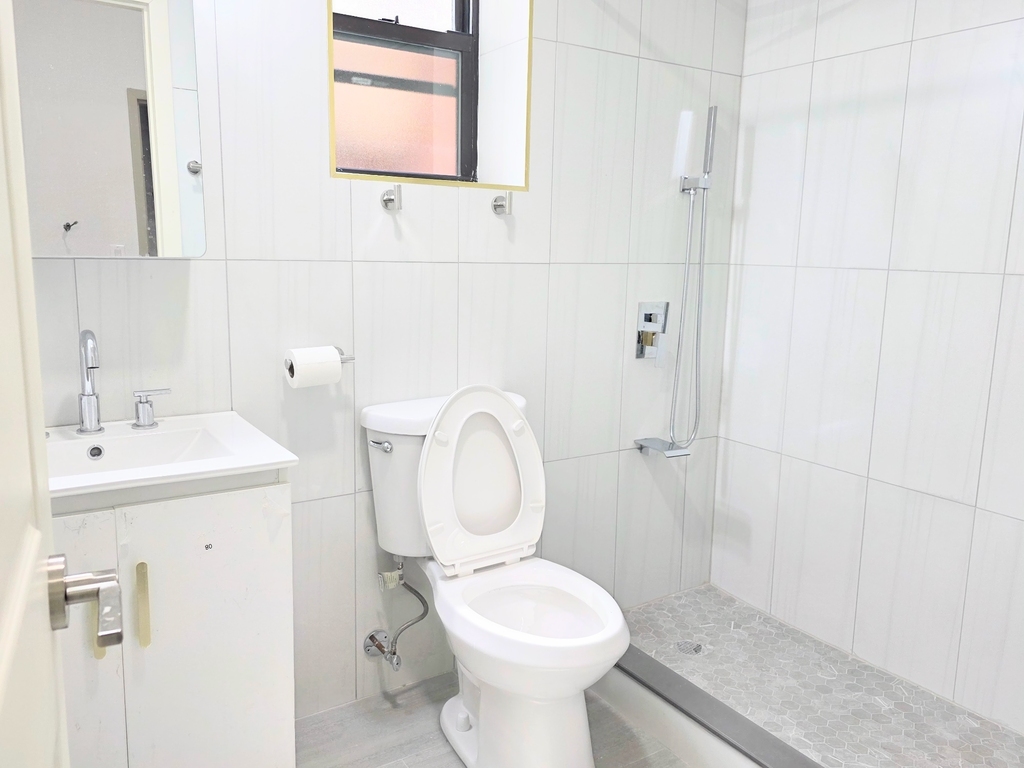 5416 5th Avenue - Photo 4