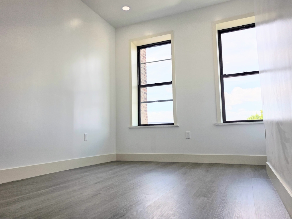5416 5th Avenue - Photo 9
