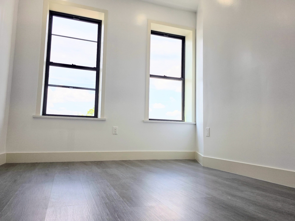 5416 5th Avenue - Photo 10