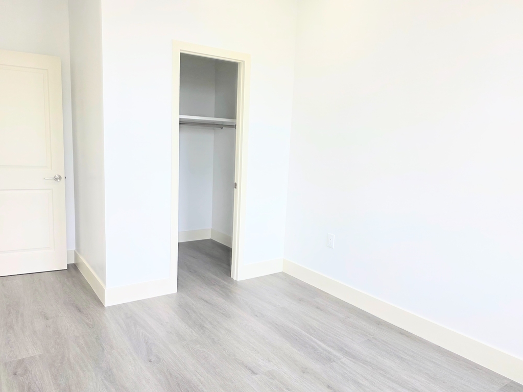 5416 5th Avenue - Photo 11