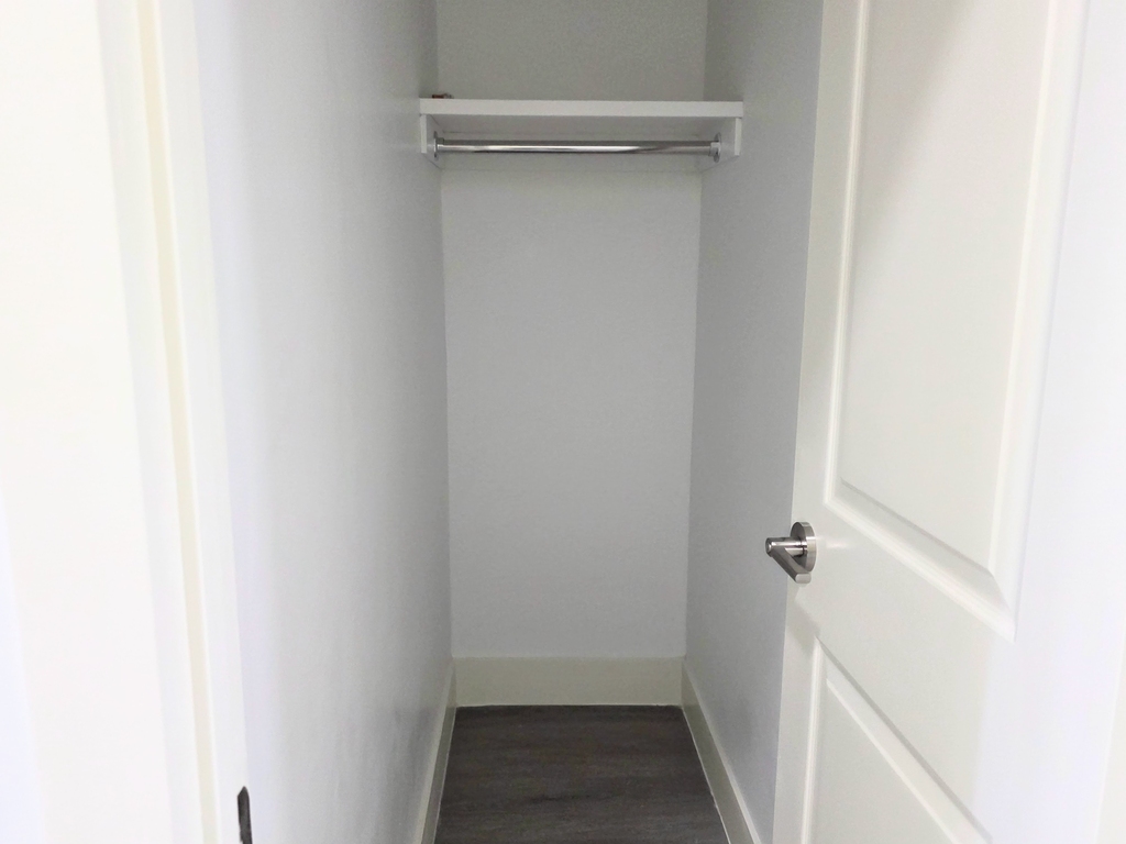 5416 5th Avenue - Photo 2