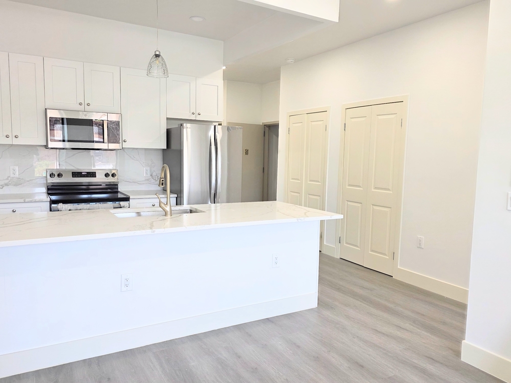 5416 5th Avenue - Photo 0