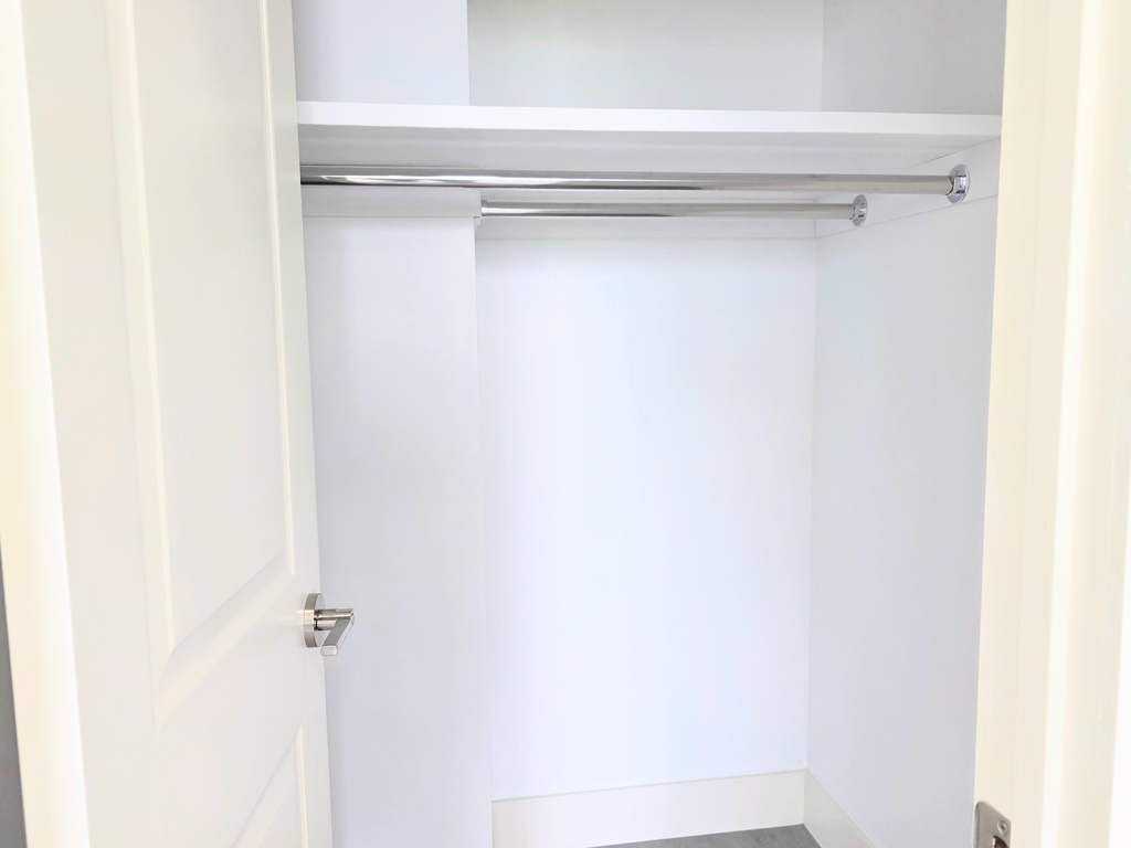 5416 5th Avenue - Photo 8