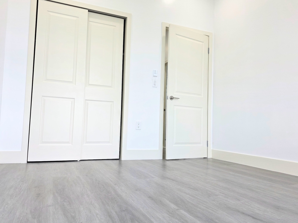 5416 5th Avenue - Photo 14