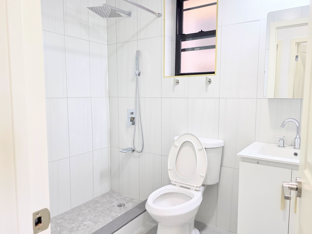 5416 5th Avenue - Photo 5