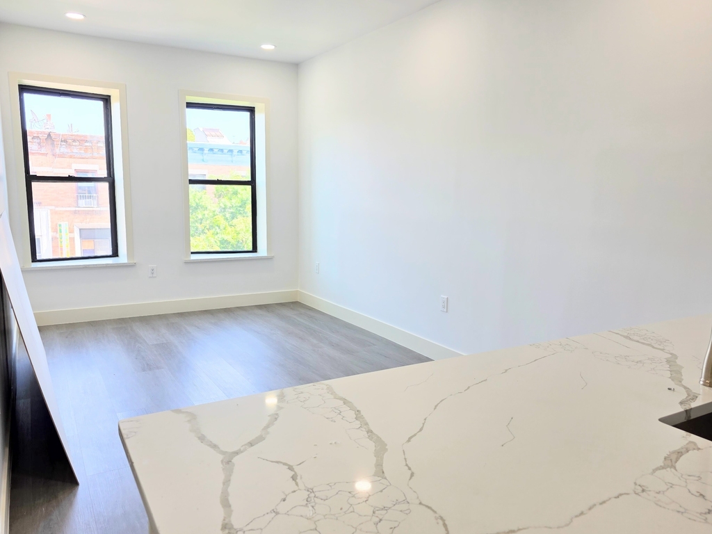 5416 5th Avenue - Photo 7