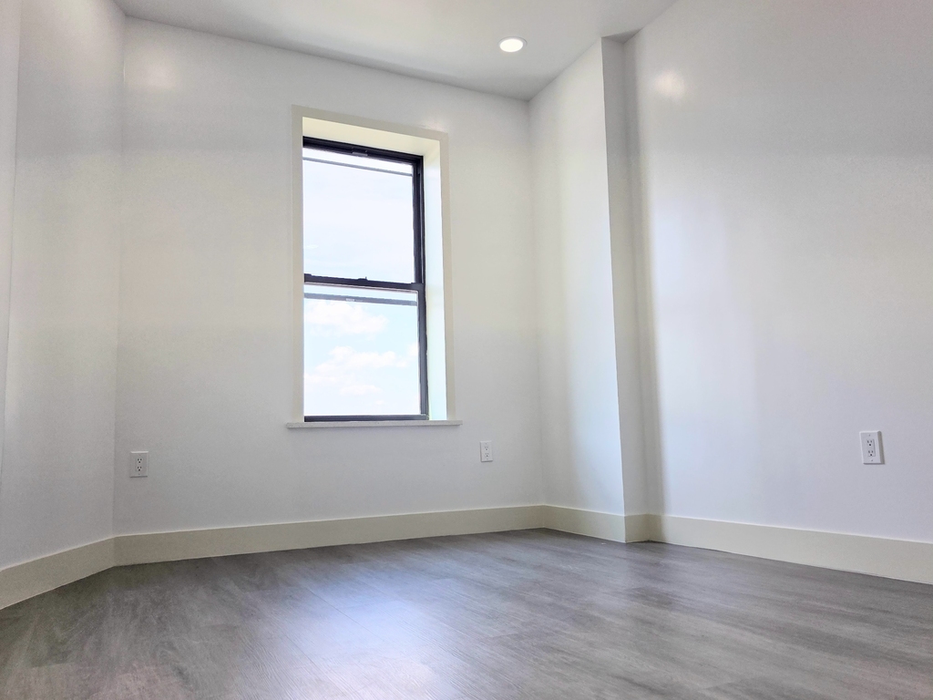 5416 5th Avenue - Photo 13