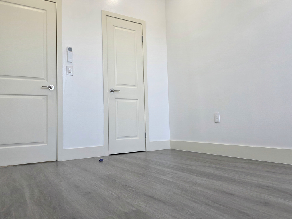 5416 5th Avenue - Photo 6